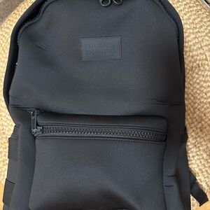 Dagne Dover backpack large